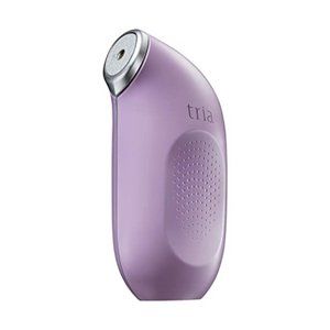 Tria Beauty Age-Defying Eye Wrinkle Correcting Laser - FDA cleared New in box